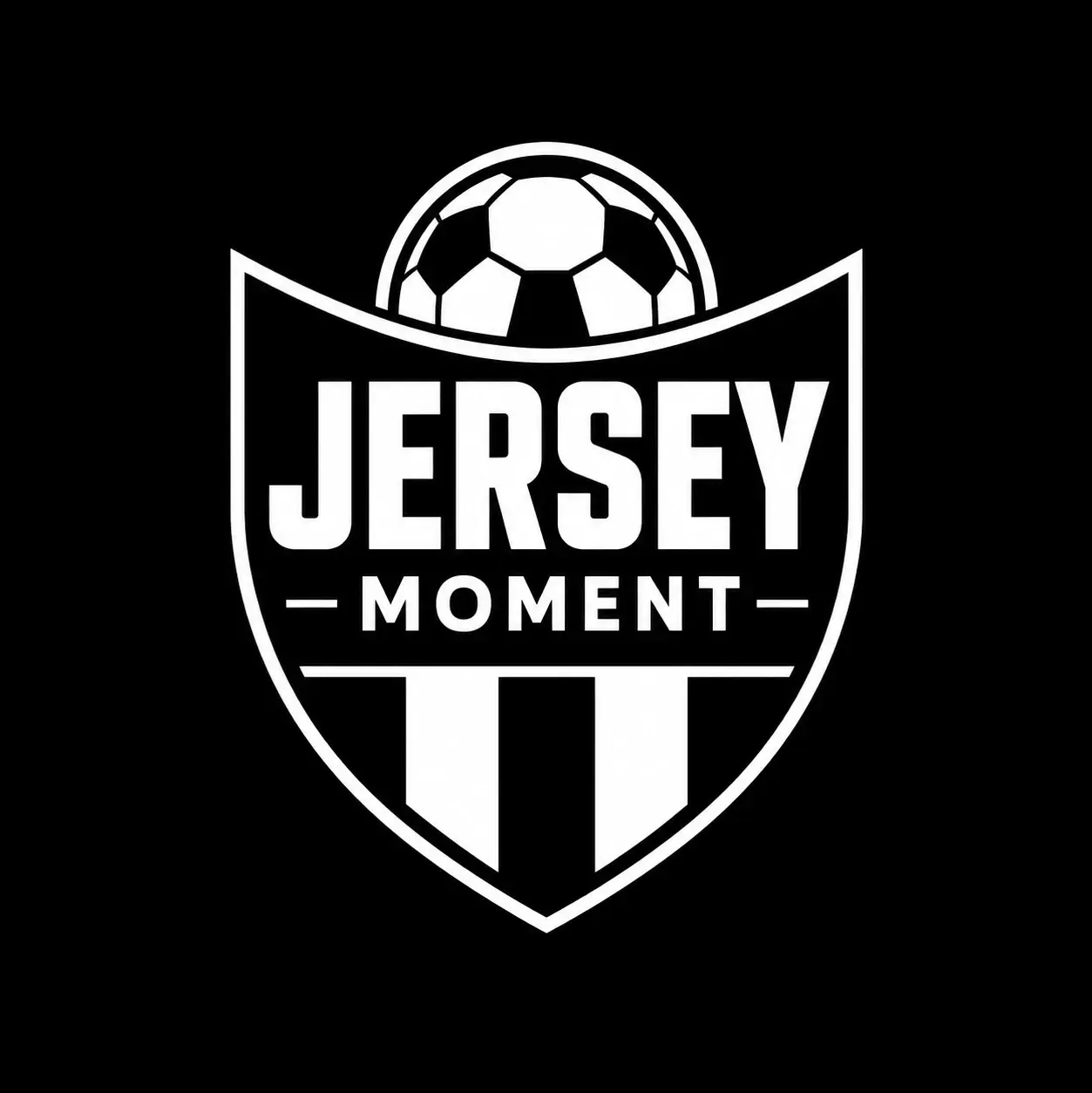 JerseyMoment